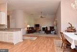 30849 Old Landing Road - Photo 11