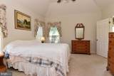 30849 Old Landing Road - Photo 12