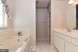 30849 Old Landing Road - Photo 13