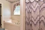 30849 Old Landing Road - Photo 14