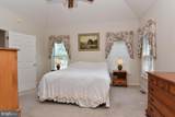 30849 Old Landing Road - Photo 15