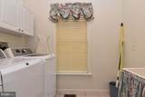 30849 Old Landing Road - Photo 16