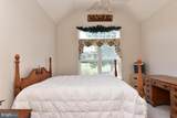 30849 Old Landing Road - Photo 17