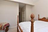 30849 Old Landing Road - Photo 18