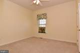 30849 Old Landing Road - Photo 19