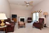 30849 Old Landing Road - Photo 2