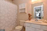 30849 Old Landing Road - Photo 20