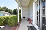 30849 Old Landing Road - Photo 21