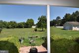 30849 Old Landing Road - Photo 22