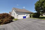 30849 Old Landing Road - Photo 23
