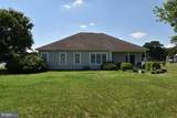 30849 Old Landing Road - Photo 24