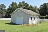 30849 Old Landing Road - Photo 25