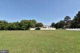 30849 Old Landing Road - Photo 26