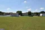 30849 Old Landing Road - Photo 27
