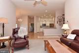30849 Old Landing Road - Photo 3