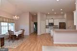 30849 Old Landing Road - Photo 4