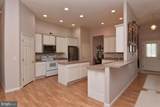 30849 Old Landing Road - Photo 5