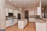 30849 Old Landing Road - Photo 6
