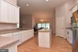 30849 Old Landing Road - Photo 7