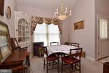 30849 Old Landing Road - Photo 9