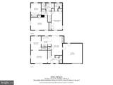 10955 Beechwood Court - Photo 41