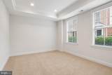 106 Meeting House Station Square - Photo 12
