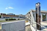 106 Meeting House Station Square - Photo 36