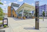 106 Meeting House Station Square - Photo 37