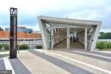 106 Meeting House Station Square - Photo 38
