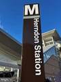 106 Meeting House Station Square - Photo 41