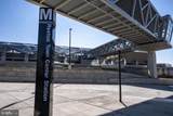 106 Meeting House Station Square - Photo 42