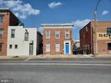 15 Pershing Avenue - Photo 1