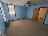 15 Pershing Avenue - Photo 10