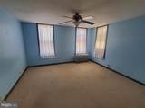 15 Pershing Avenue - Photo 11