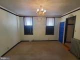 15 Pershing Avenue - Photo 12