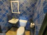15 Pershing Avenue - Photo 13