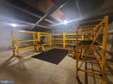 15 Pershing Avenue - Photo 14