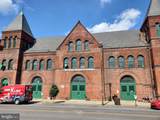15 Pershing Avenue - Photo 16
