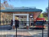 15 Pershing Avenue - Photo 17