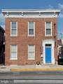 15 Pershing Avenue - Photo 2