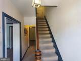 15 Pershing Avenue - Photo 3