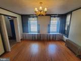 15 Pershing Avenue - Photo 4