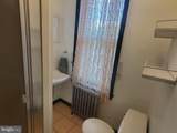 15 Pershing Avenue - Photo 5