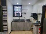 15 Pershing Avenue - Photo 6