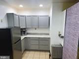 15 Pershing Avenue - Photo 7