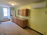 15 Pershing Avenue - Photo 8