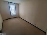 15 Pershing Avenue - Photo 9