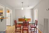11835 Shire Court - Photo 10