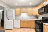 11835 Shire Court - Photo 13