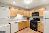 11835 Shire Court - Photo 14